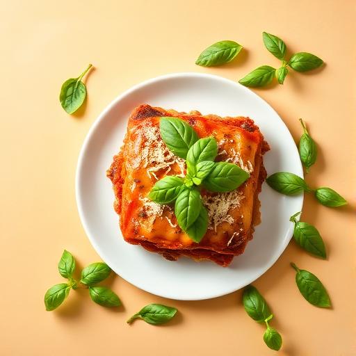 Italiaans bezorgen en afhalen