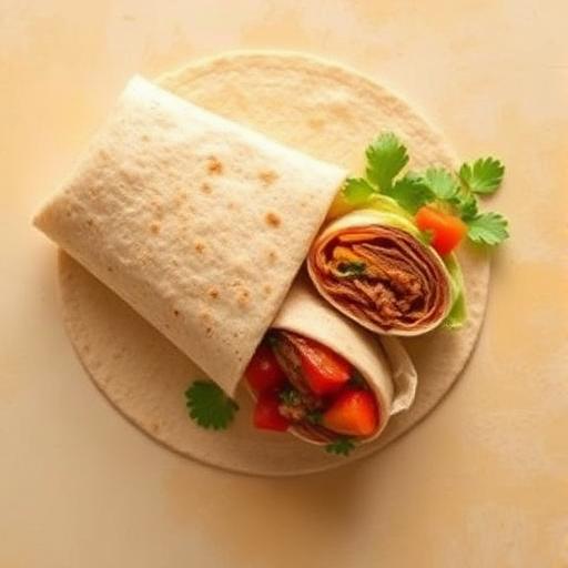 Kebab bezorgen en afhalen