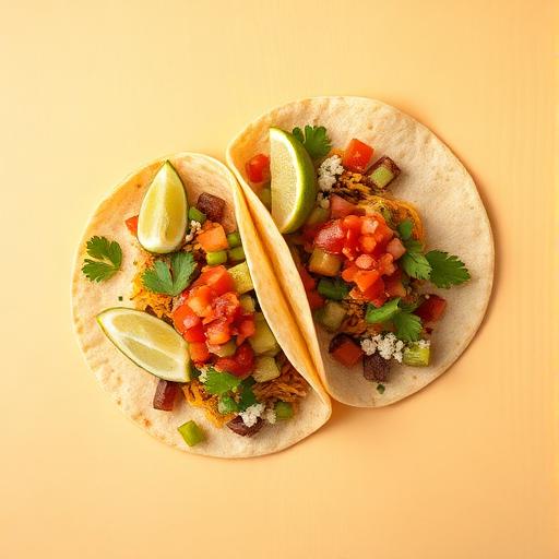 Mexicaans bezorgen en afhalen